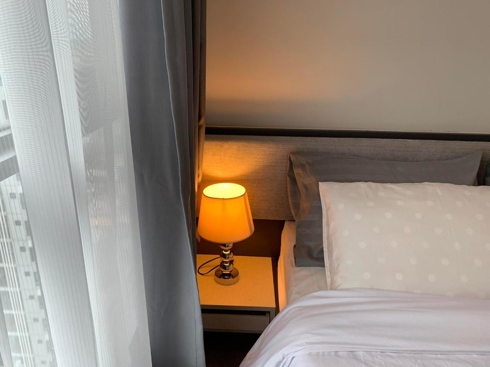 Appartamento The Base Prime Pattaya Esterno foto